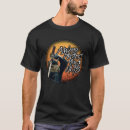 Search for protect your nuts tshirts Always