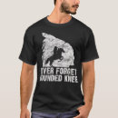 Search for lakota tshirts Fashion