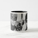 Search for sound effects mugs Batman action callout
