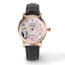 Search for bride and groom watches Newlyweds