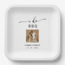 Search for i do bbq plates Rustic