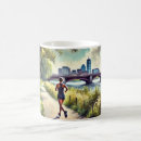 Search for charles river mugs Usa