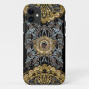 Search for old iphone cases Elegant