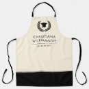 Search for high school aprons Graduate