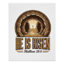 Search for vintage christian posters Loves