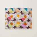 Search for decorative puzzles Yellow