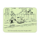 Search for curtis magnets Dogs
