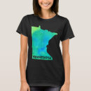 Search for home state tshirts Roots