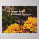Search for beatitude posters Bible