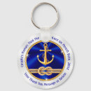 Search for knot key rings Nautical