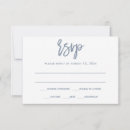 Search for wedding rsvp response postcards Modern