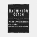 Search for badminton quotes Coach