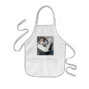 Search for funny motorcycle aprons Cute
