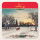 Search for christmas eve coasters Church