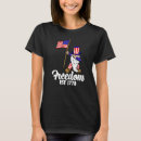 Search for 1778 clothing America