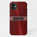 Search for shiny red iphone cases Stainless