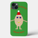 Search for christmas graphics electronics Funny