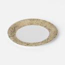 Search for china paper plates Map