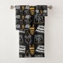 Search for lake house decor bathroom accessories Summer