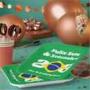 Search for sete Brazilian independence day