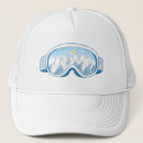 Search for goggles hats Ski