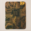 Search for circuit board blankets Technology
