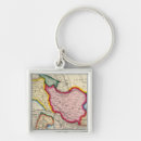 Search for persia key rings Pakistan