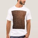 Search for leather tshirts Texture