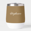 Search for fall drinkware Girly