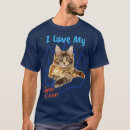 Search for paw love tshirts Father