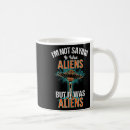 Search for arabic quotes mugs Design