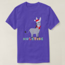 Search for funny donkey tshirts Joke
