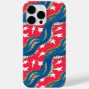 Search for stars and stripes iphone cases Blue