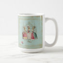 Search for marie antoinette coffee mugs French