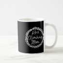 Search for circle of life mugs Adventure