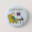 Search for zodiac badges Capricorn