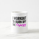 Search for christmas fitness quotes Exercise