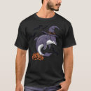 Search for halloween bat tshirts Cartoon