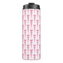 Search for heart strings mugs Cute