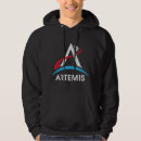 Search for nasa hoodies Mars