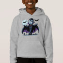 Search for vampire kids clothing Autumn