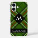 Search for black and green iphone cases Scottish