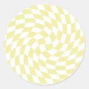 Search for sand stickers Retro