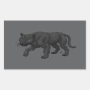 Search for big cat fur stickers Nature