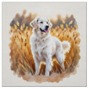 Search for labrador retriever fabric Pets