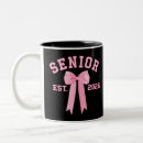 Search for look back mugs Back to school