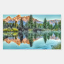Search for beaver stickers Tree