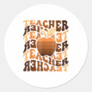 Search for rose bowl stickers Valentineâ