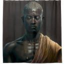 Search for buddha shower curtains Spirituality