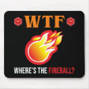 Search for role play mousepads Roleplaying